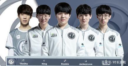 球队的整体 球队的整体