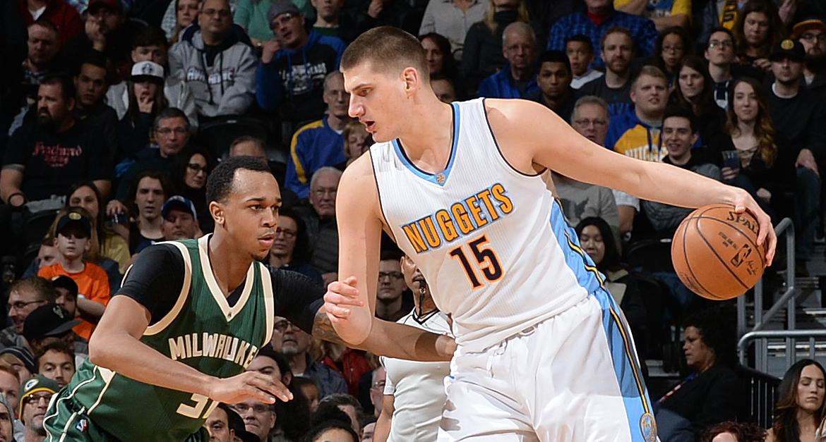 成为球队的 成为球队的