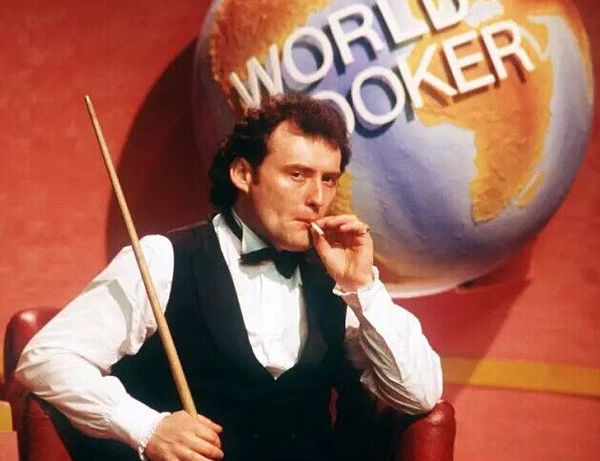 现却令人眼 现却令人眼