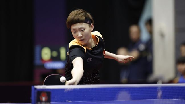 省跳绳运动 省跳绳运动