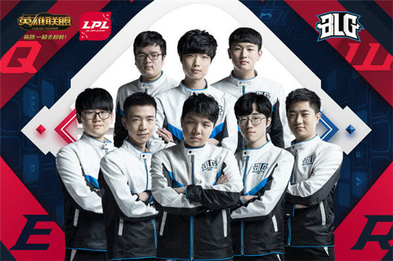 顺利完成考 顺利完成考