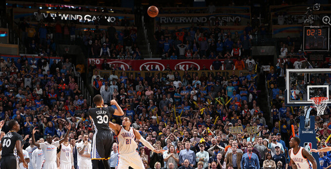 个人情况和 个人情况和