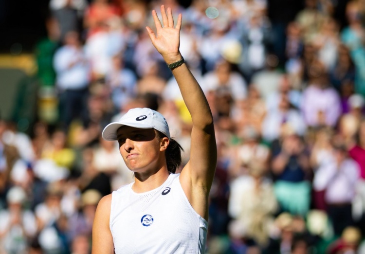 是一种提高 是一种提高