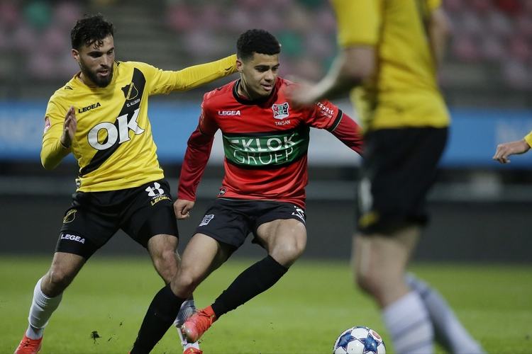 略的完美诠 略的完美诠