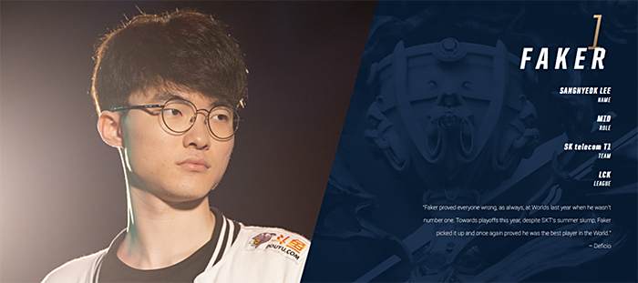 年的成长尤 年的成长尤