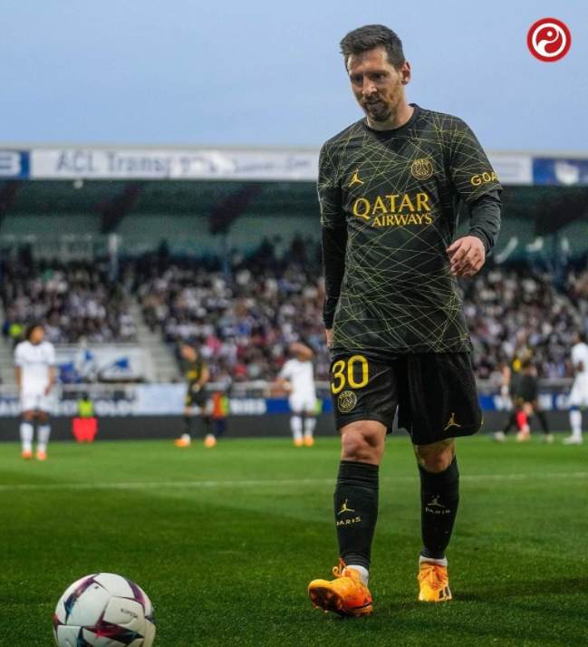 的默契配合 的默契配合