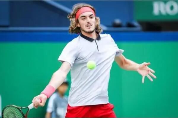 战波士顿凯 战波士顿凯