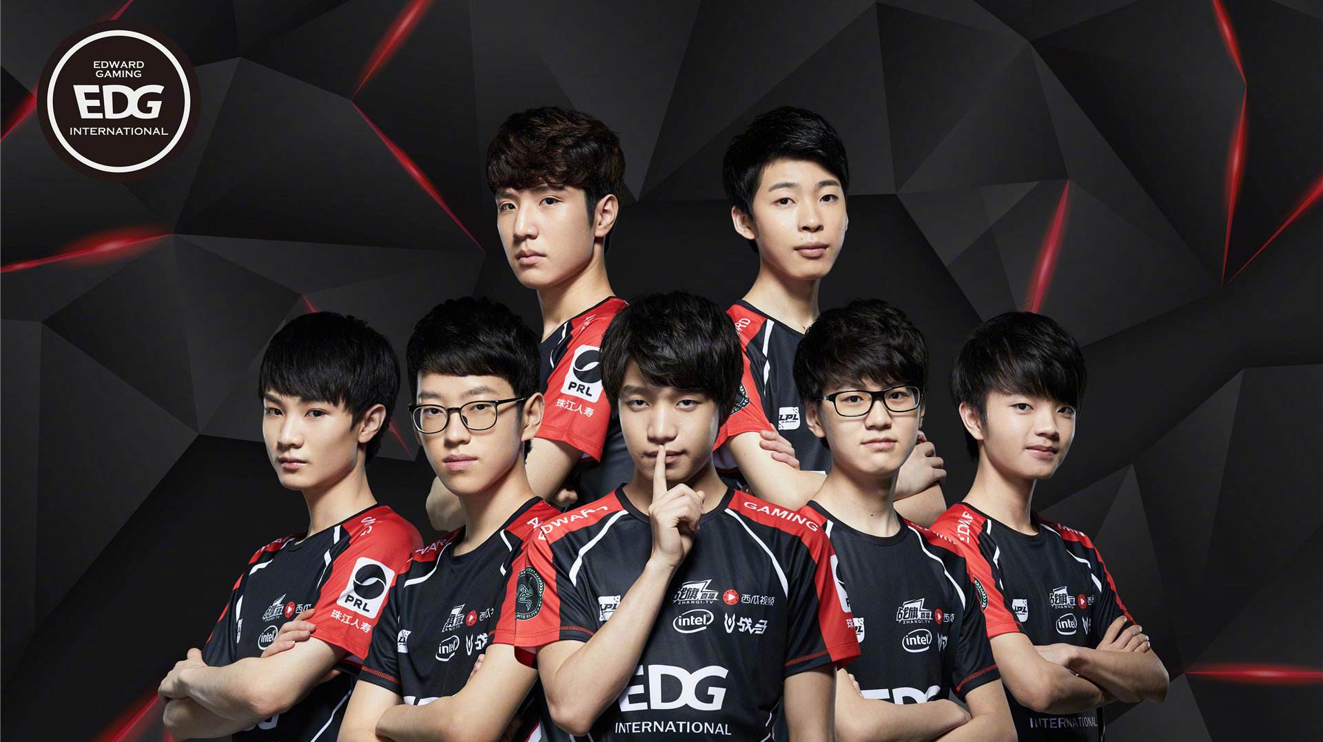 这显示出摩 这显示出摩