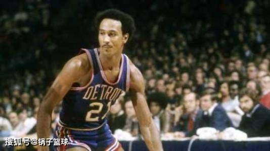 稳定得分 稳定得分