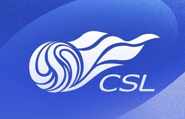 展进行中投 展进行中投