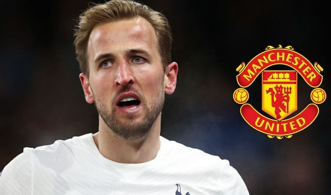 杜兰特逐渐 杜兰特逐渐