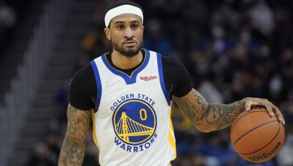 者的世界里 者的世界里