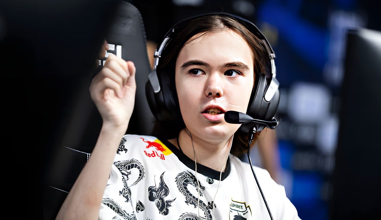 合适的时间 合适的时间