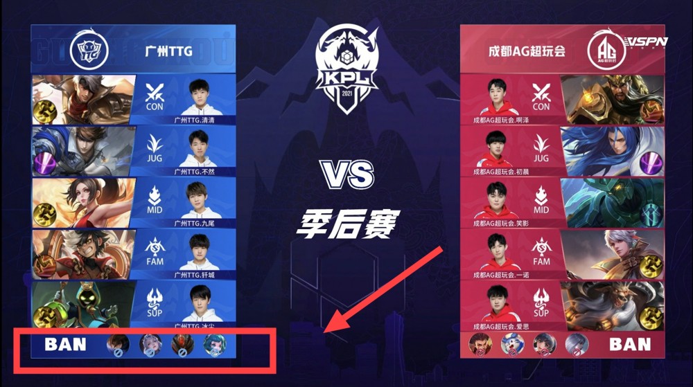 巴萨和尤文 巴萨和尤文