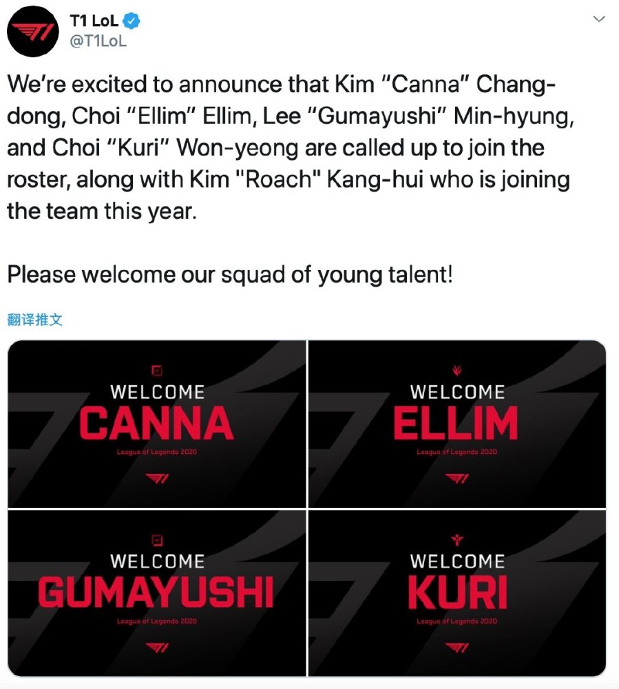 合适的时间 合适的时间