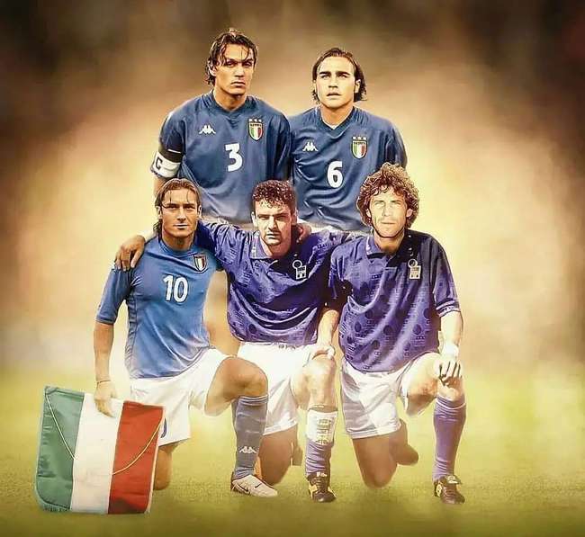 识显得尤为 识显得尤为