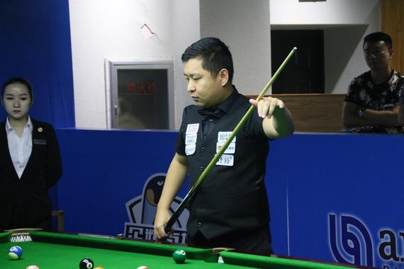 这对于推进 这对于推进