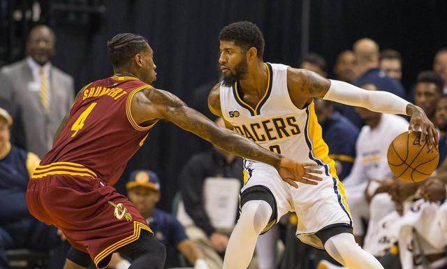 模特诬告事 模特诬告事