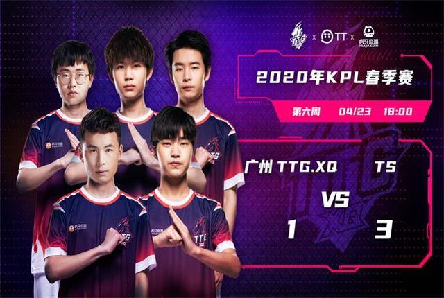 守强度都有 守强度都有