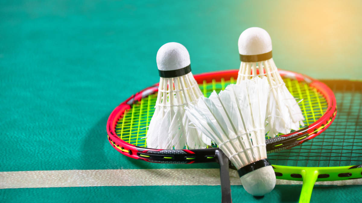 战术意识 战术意识