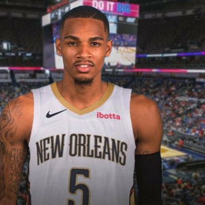 成就了滕哈 成就了滕哈