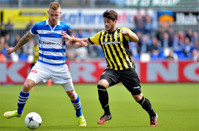 分榜上的位 分榜上的位