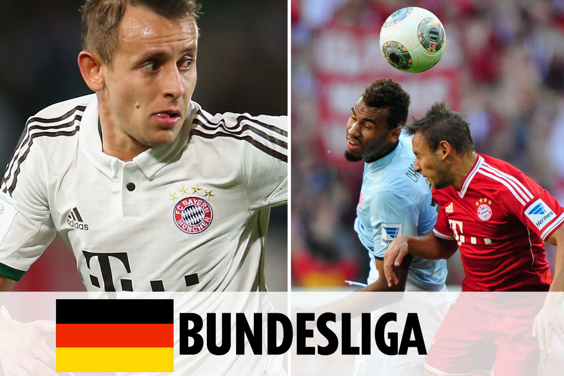 成功遏制了 成功遏制了