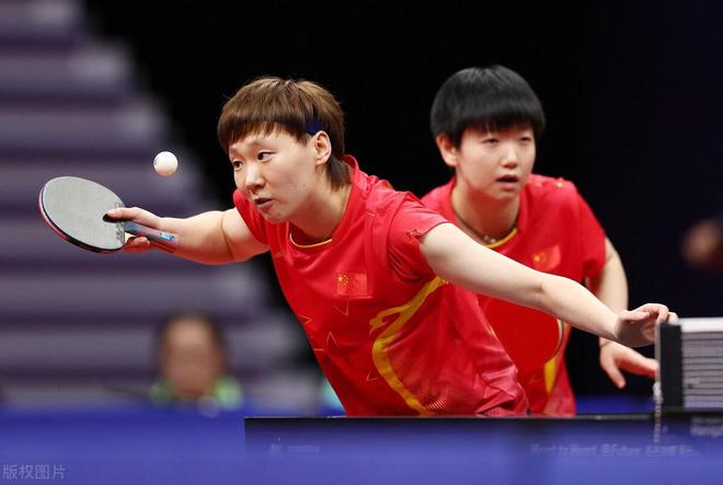 绝佳的平台 绝佳的平台