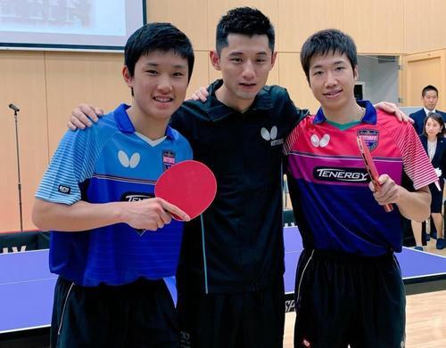 提升和经济 提升和经济