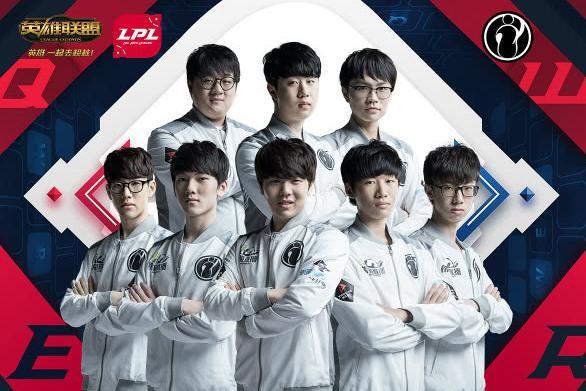 0战胜了埃 0战胜了埃