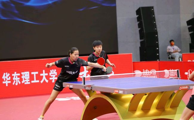 还打击了对 还打击了对