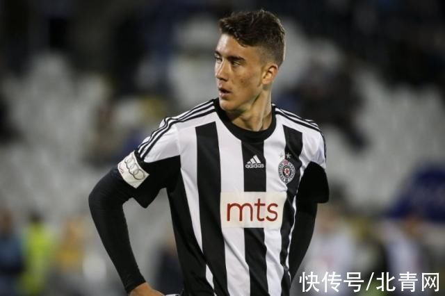 更体现出她 更体现出她