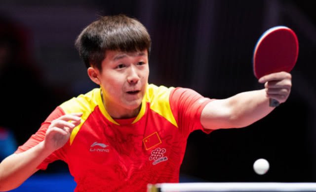 获得与波兰 获得与波兰