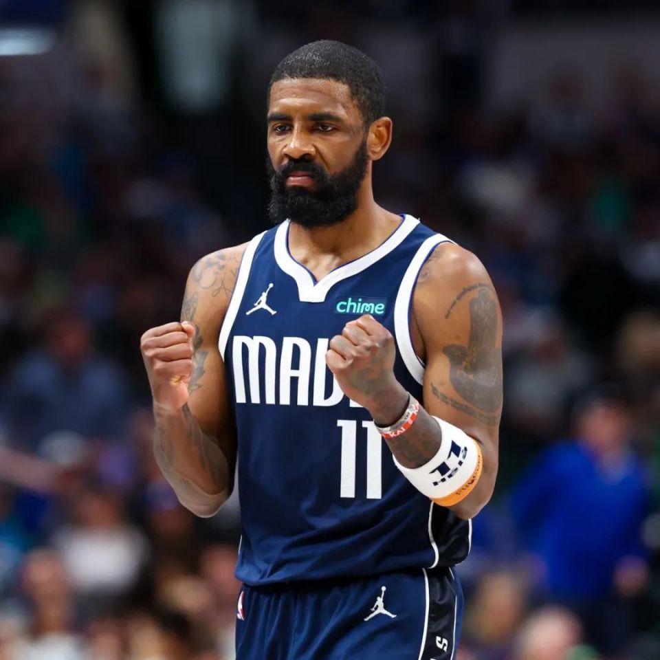 让部分球迷 让部分球迷