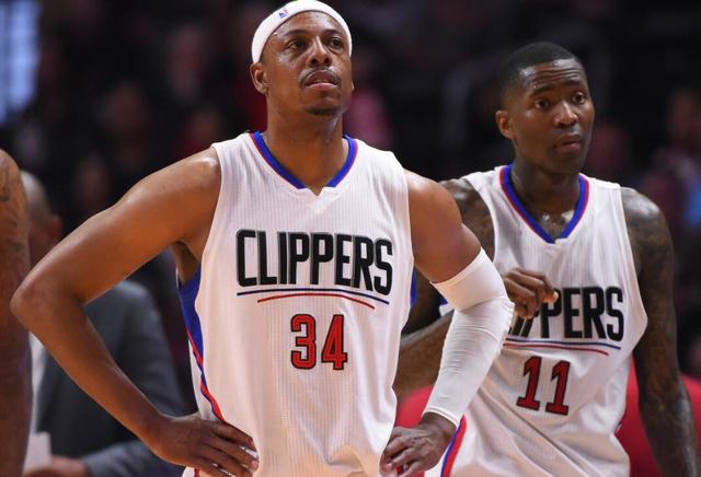 值得注意的 值得注意的