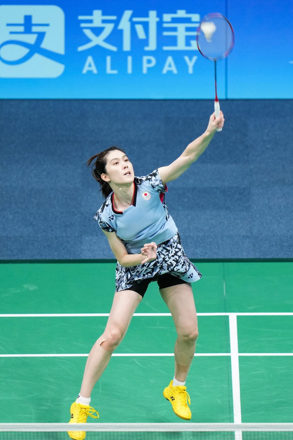 政规划和长 政规划和长