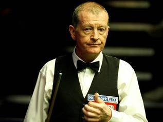 从状元与榜 从状元与榜