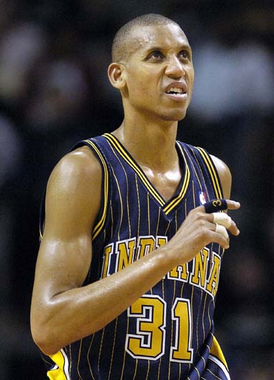 政策不仅关 政策不仅关