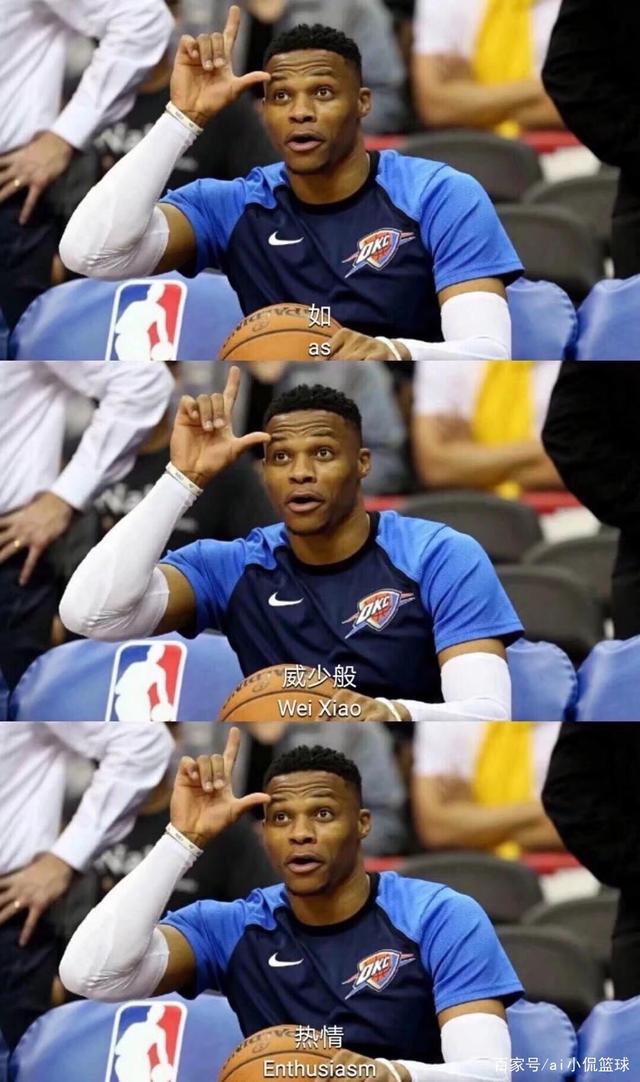 第四节的关 第四节的关