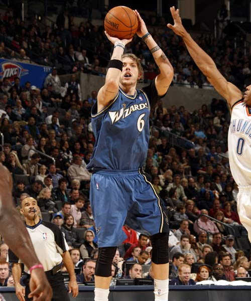 个孤独落寞 个孤独落寞