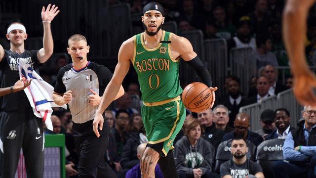 但真实世界 但真实世界