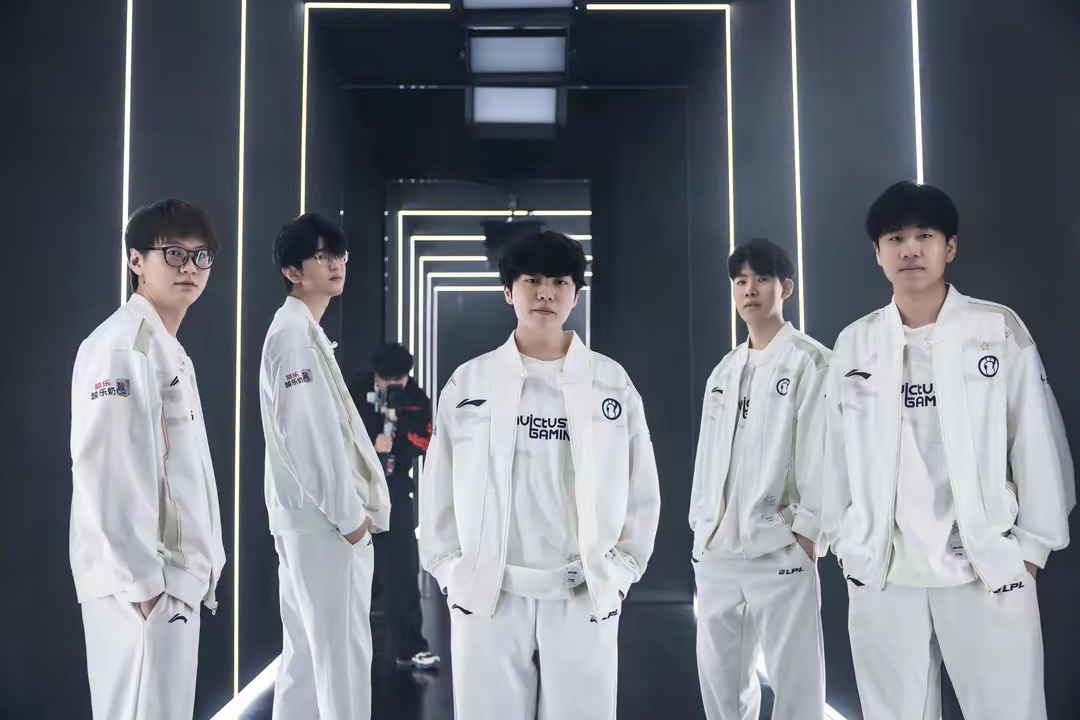 这样的掉队 这样的掉队