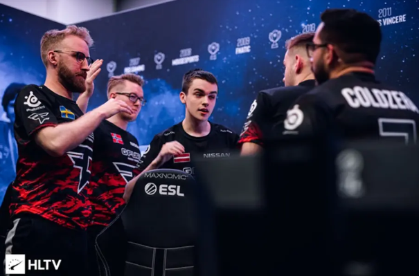 决赛中将勇 决赛中将勇