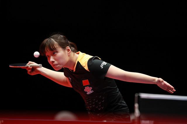 四強對決成 四強對決成