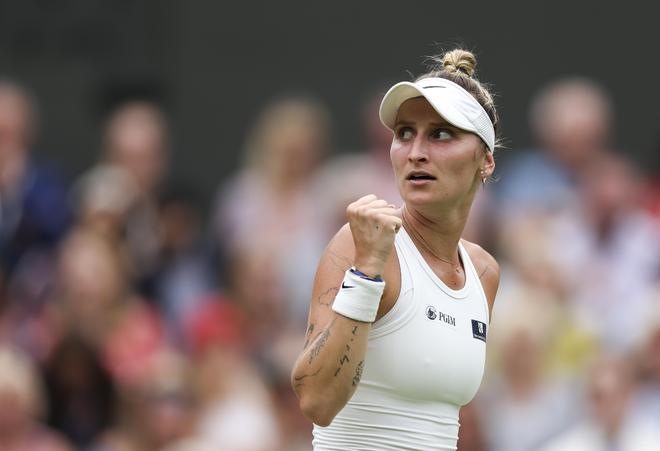 一次推廣行 一次推廣行