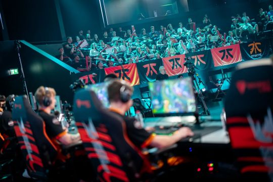 高度默契的 高度默契的