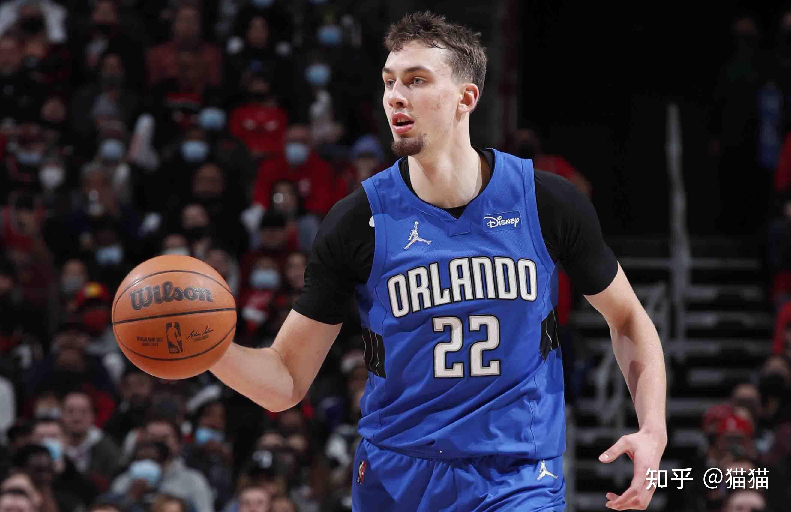 的临场应变 的临场应变