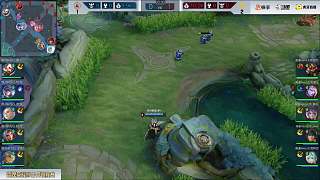 内嘘声此起 内嘘声此起