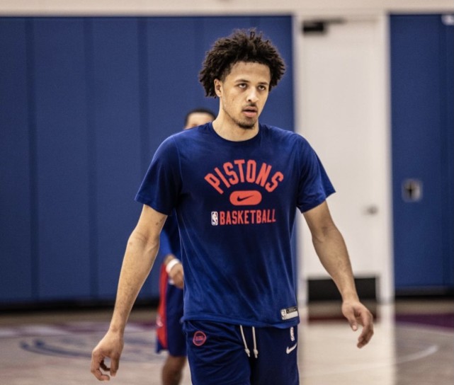 中遭遇恶劣 中遭遇恶劣