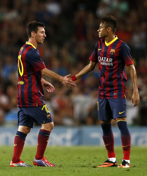 家运输安全 家运输安全